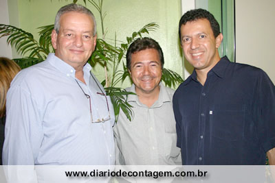 IMG_0896.jpg
