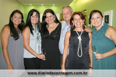 IMG_0899.jpg
