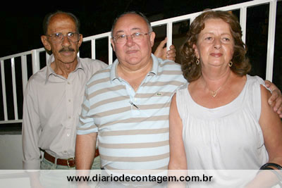 IMG_0904.jpg