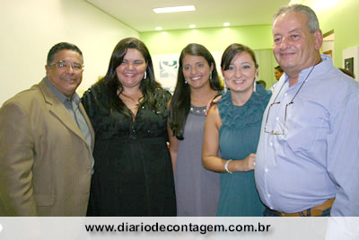 IMG_0907.jpg