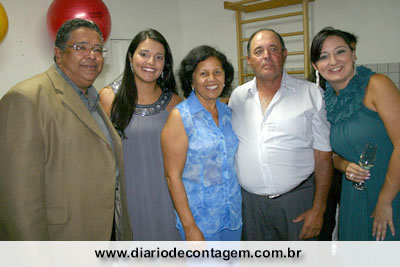 IMG_0925.jpg