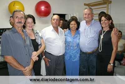 IMG_0928.jpg