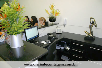 IMG_0932.jpg