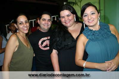 IMG_0935.jpg