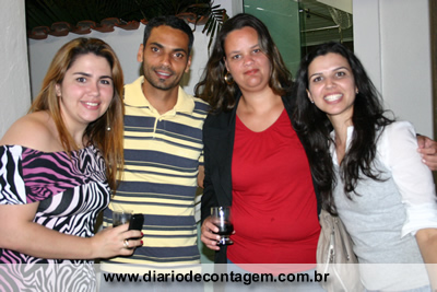 IMG_0943.jpg