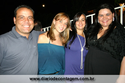 IMG_0945.jpg