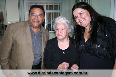 IMG_0947.jpg