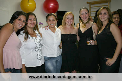 IMG_0956.jpg