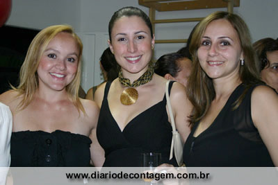 IMG_0957.jpg