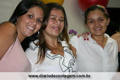 IMG_0958.jpg