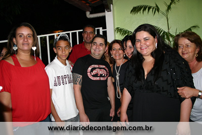 IMG_0963.jpg