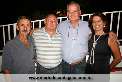 IMG_0964.jpg