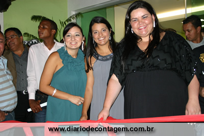 IMG_0966.jpg