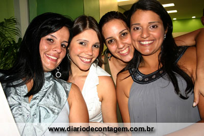 IMG_0983.jpg