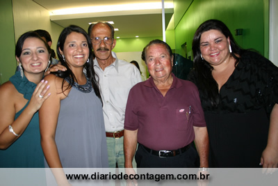 IMG_0984.jpg