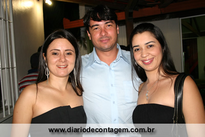 IMG_0988.jpg