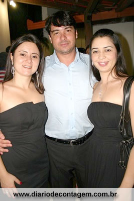 IMG_0989.jpg