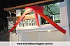 IMG_0890.jpg