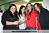 IMG_0892.jpg