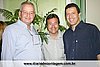 IMG_0896.jpg