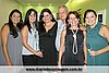 IMG_0899.jpg