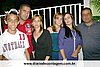 IMG_0900.jpg