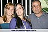 IMG_0902.jpg