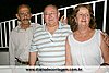 IMG_0904.jpg