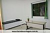 IMG_0914.jpg