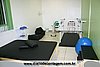 IMG_0915.jpg