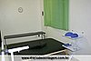 IMG_0916.jpg