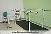 IMG_0917.jpg
