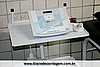 IMG_0922.jpg