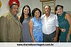 IMG_0925.jpg