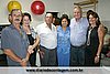IMG_0928.jpg