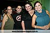 IMG_0935.jpg