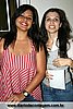 IMG_0936.jpg