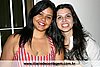 IMG_0937.jpg
