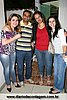 IMG_0942.jpg