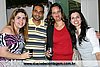 IMG_0943.jpg