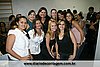 IMG_0948.jpg