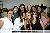 IMG_0949.jpg