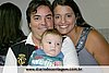 IMG_0951.jpg