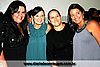 IMG_0952.jpg