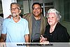 IMG_0955.jpg