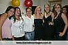 IMG_0956.jpg