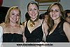 IMG_0957.jpg