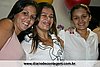 IMG_0958.jpg