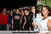 IMG_0962.jpg