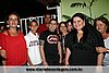 IMG_0963.jpg
